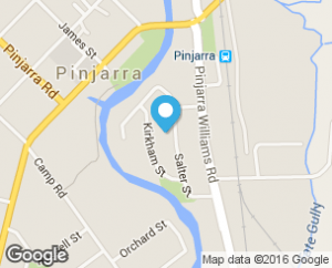Home Removalists Pinjarra WA