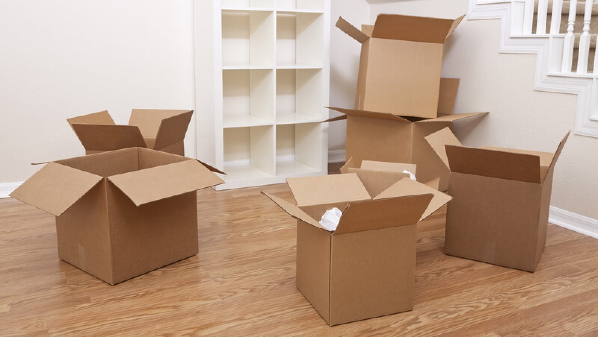 Cheap Furniture Removalists